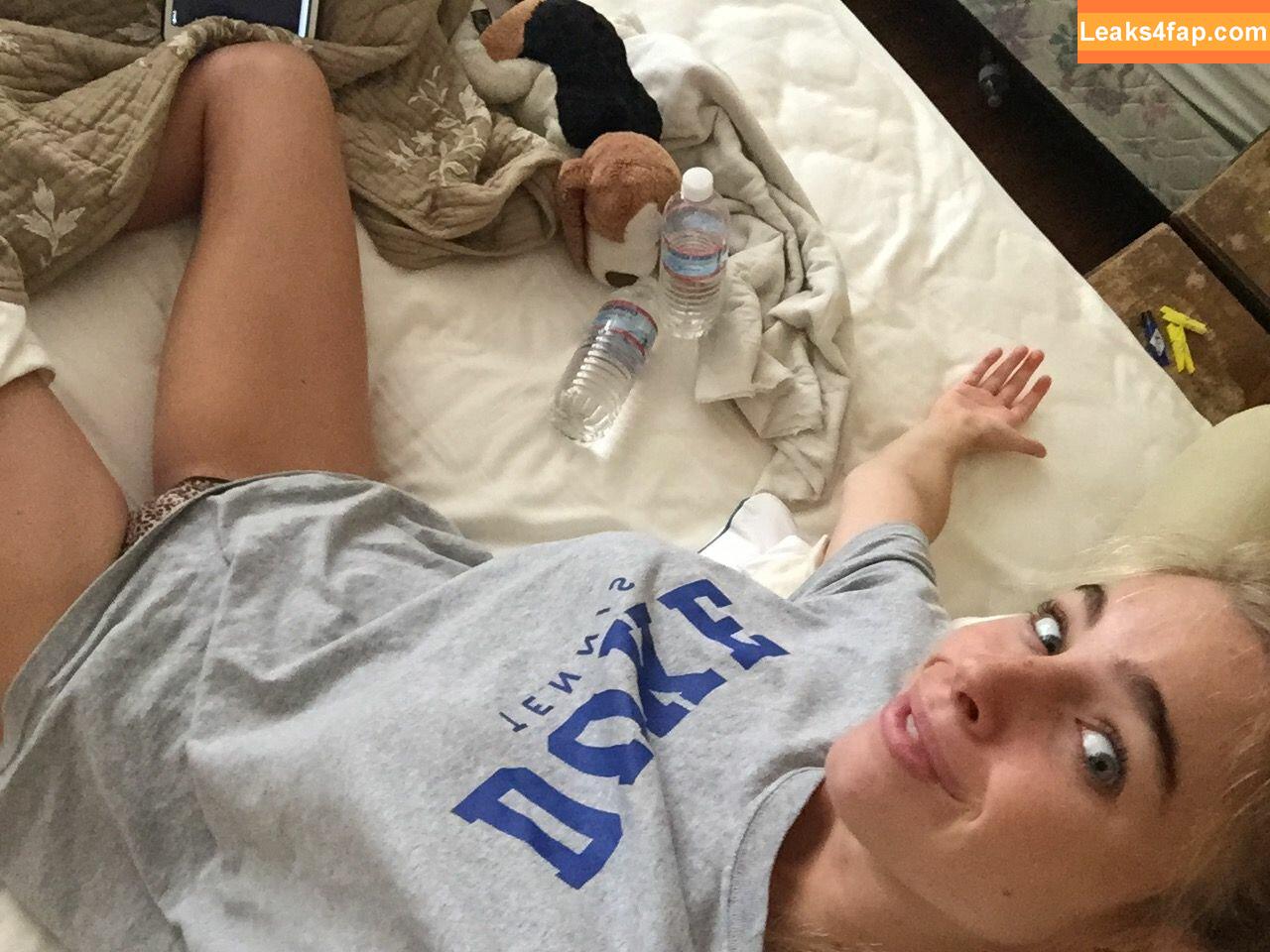 Elisa Turner / elisaturn leaked photo photo #0044