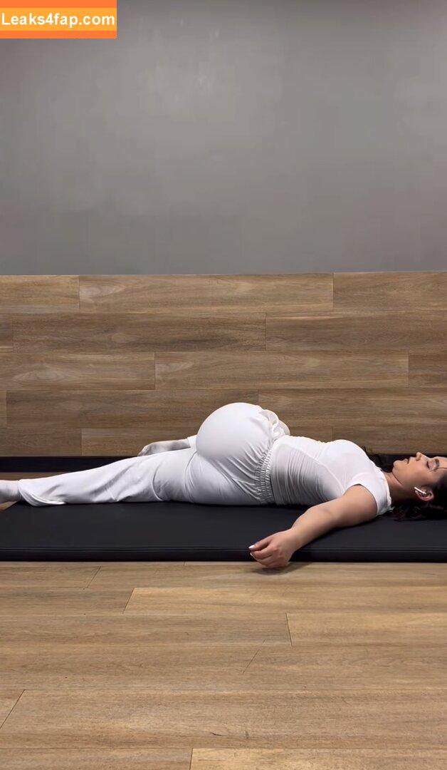 elisa weta /  leaked photo photo #0008