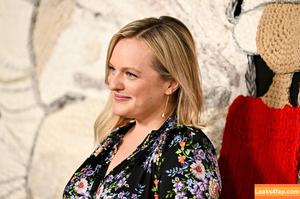 Elisabeth Moss photo #0038