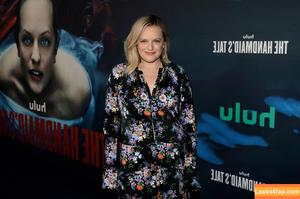 Elisabeth Moss photo #0039