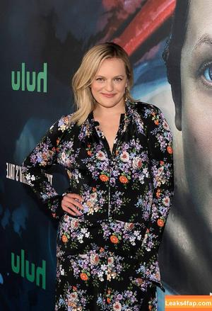 Elisabeth Moss photo #0046