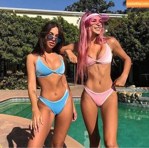 Elisabeth Rioux photo #0004