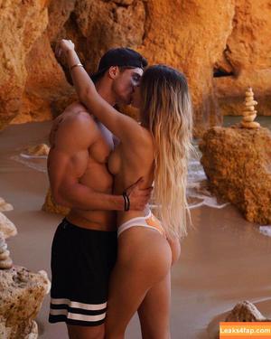 Elisabeth Rioux photo #0006