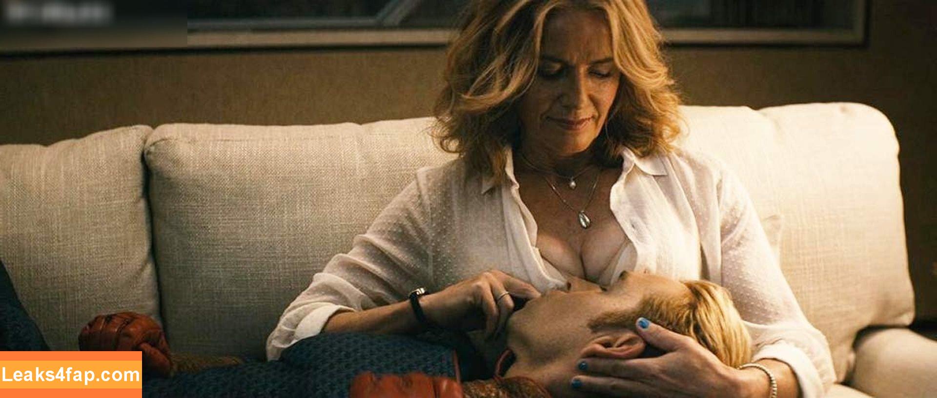 Elisabeth Shue / elisabeth_shue / elisabthshue leaked photo photo #0020