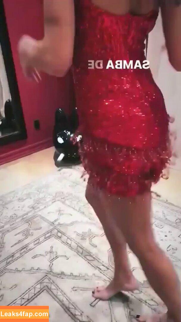 Elisabetta Canalis / JustElisabetta / littlecrumb_ слитое фото фото #0140