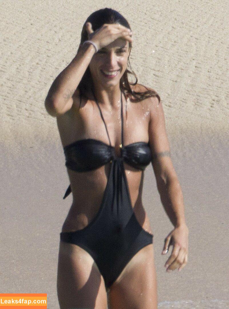 Elisabetta Canalis / JustElisabetta / littlecrumb_ слитое фото фото #0361