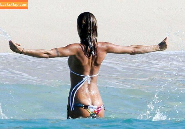 Elisabetta Canalis / JustElisabetta / littlecrumb_ слитое фото фото #0375