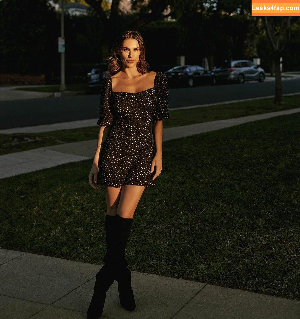 Elisabetta Canalis / JustElisabetta / littlecrumb_ слитое фото фото #0478