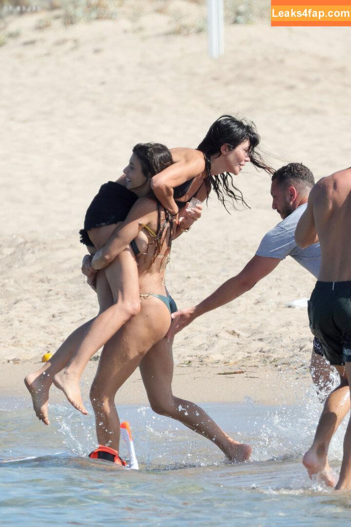 Elisabetta Canalis / JustElisabetta / littlecrumb_ leaked photo photo #0554