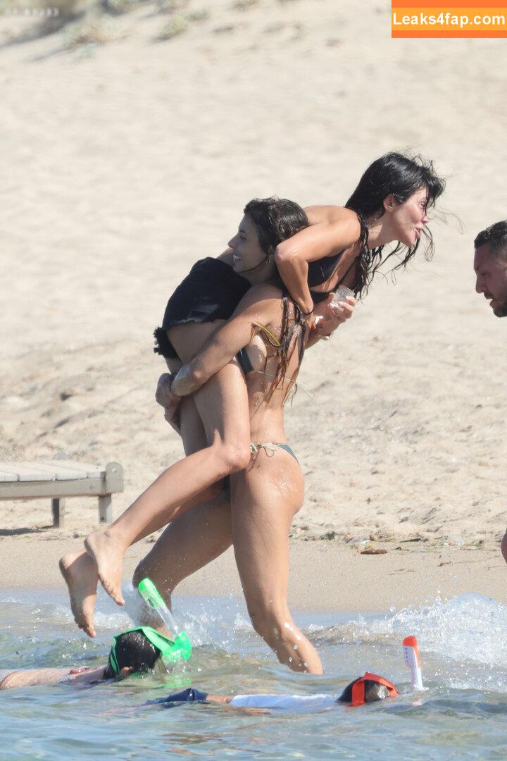 Elisabetta Canalis / JustElisabetta / littlecrumb_ leaked photo photo #0555