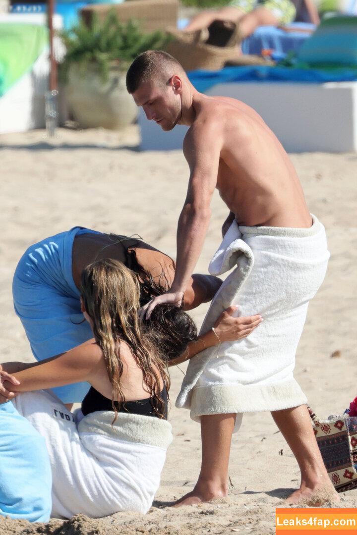 Elisabetta Canalis / JustElisabetta / littlecrumb_ leaked photo photo #0561