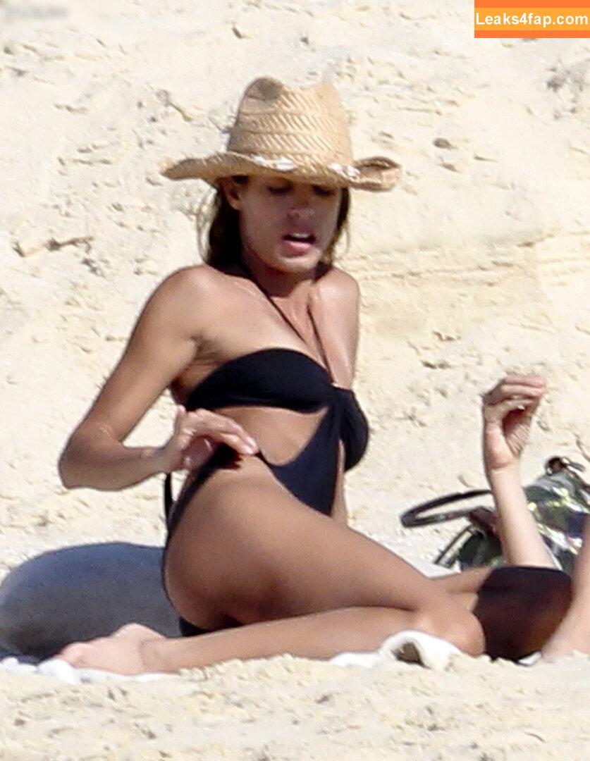 Elisabetta Canalis / JustElisabetta / littlecrumb_ leaked photo photo #0606