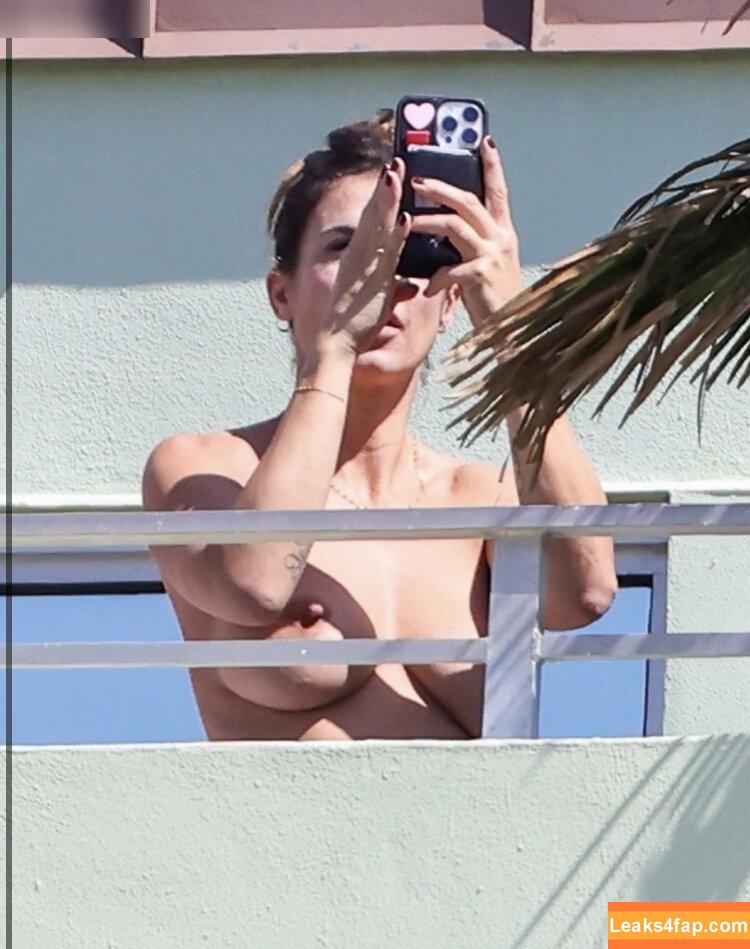 Elisabetta Canalis / JustElisabetta / littlecrumb_ leaked photo photo #0620