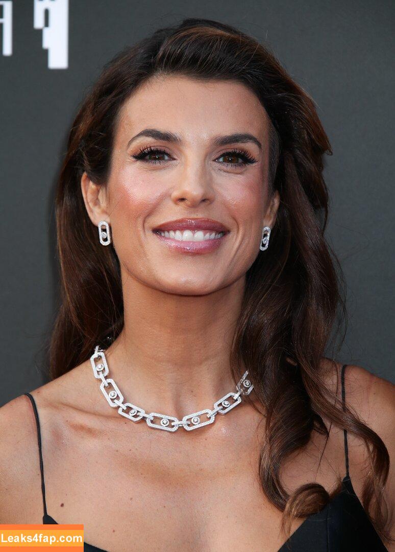 Elisabetta Canalis / JustElisabetta / littlecrumb_ leaked photo photo #0786