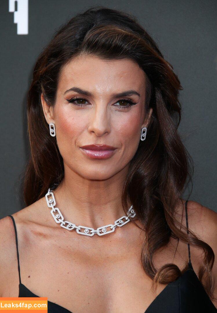 Elisabetta Canalis / JustElisabetta / littlecrumb_ leaked photo photo #0801