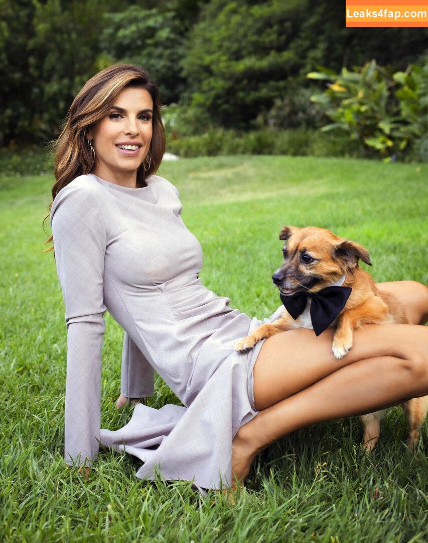 Elisabetta Canalis / JustElisabetta / littlecrumb_ leaked photo photo #0842