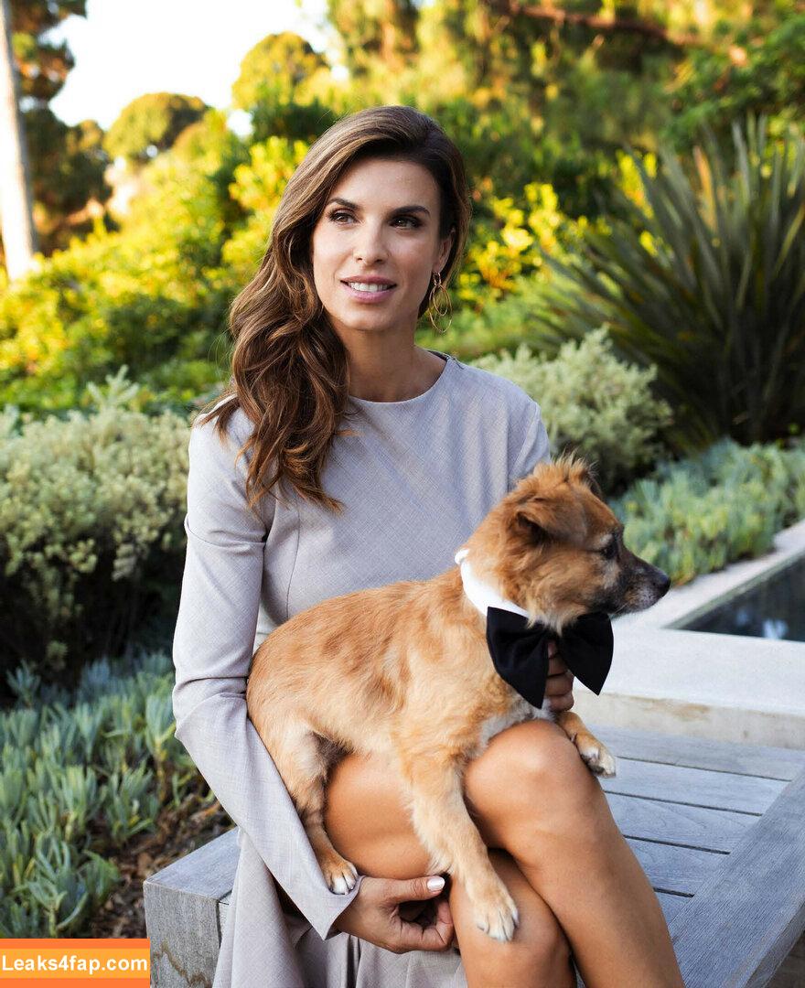 Elisabetta Canalis / JustElisabetta / littlecrumb_ leaked photo photo #0843