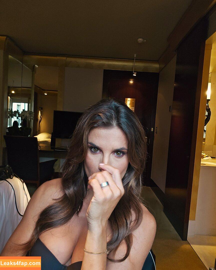 Elisabetta Canalis / JustElisabetta / littlecrumb_ leaked photo photo #0848