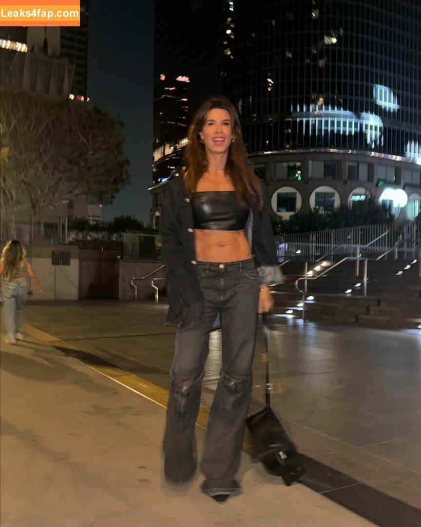 Elisabetta Canalis / JustElisabetta / littlecrumb_ leaked photo photo #0868