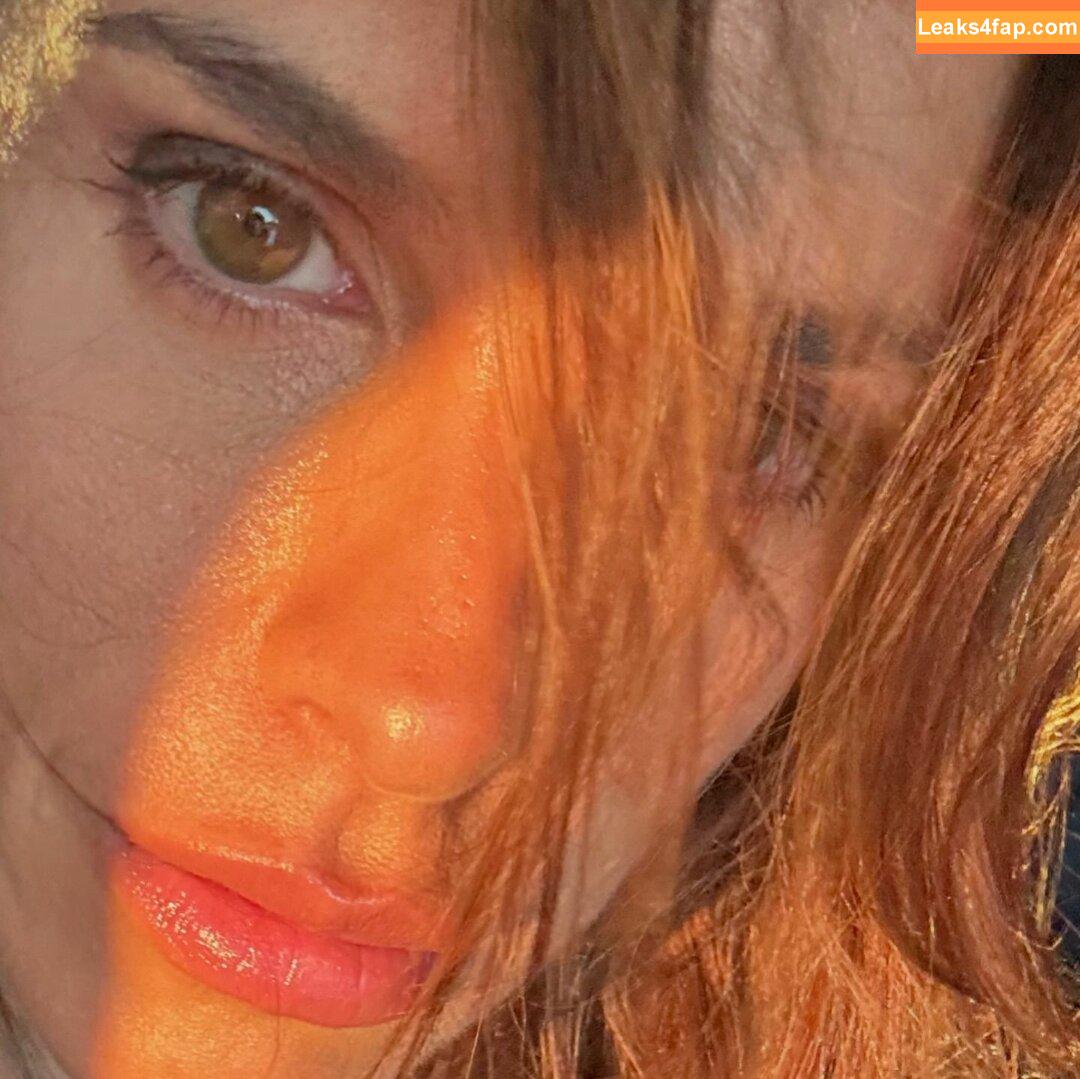 Elisabetta Canalis / JustElisabetta / littlecrumb_ leaked photo photo #0879