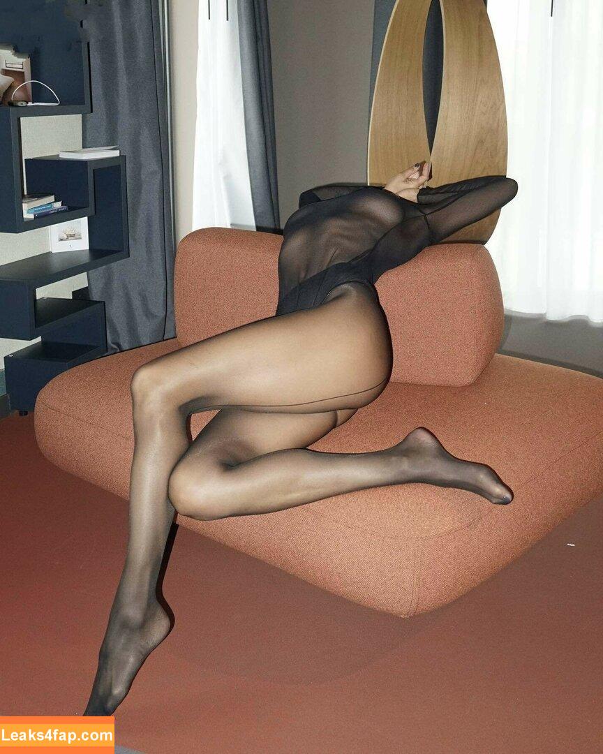 Elisabetta Canalis / JustElisabetta / littlecrumb_ leaked photo photo #0901