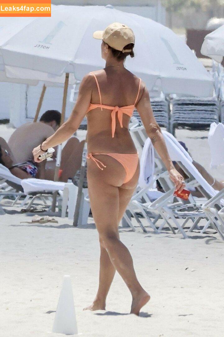Elisabetta Canalis / JustElisabetta / littlecrumb_ leaked photo photo #0909