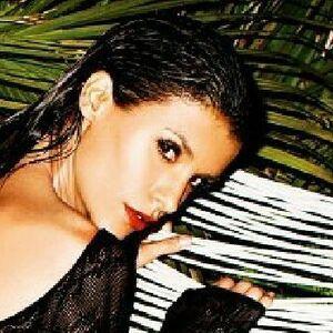 Elisabetta Canalis фото #0019