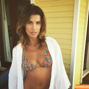 Elisabetta Canalis фото #0090