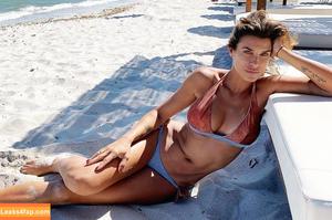 Elisabetta Canalis фото #0124
