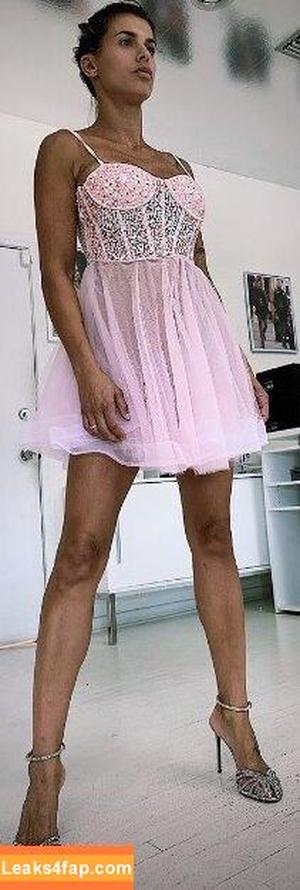 Elisabetta Canalis фото #0125