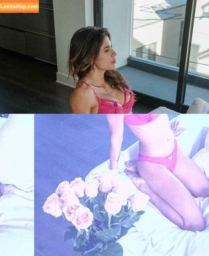 Elisabetta Canalis фото #0158