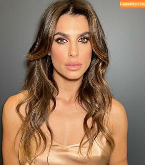 Elisabetta Canalis фото #0163