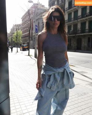 Elisabetta Canalis фото #0193