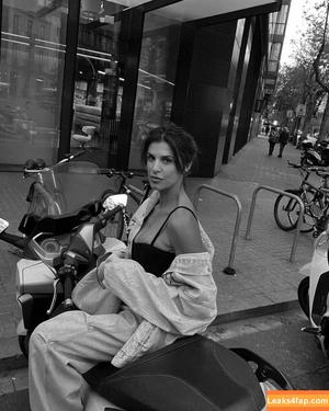 Elisabetta Canalis фото #0195