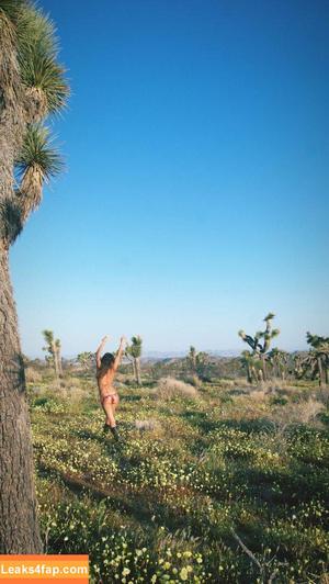 Elisabetta Canalis фото #0210