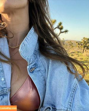 Elisabetta Canalis фото #0213