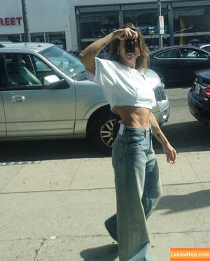 Elisabetta Canalis фото #0224