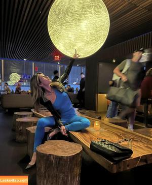 Elisabetta Canalis фото #0237