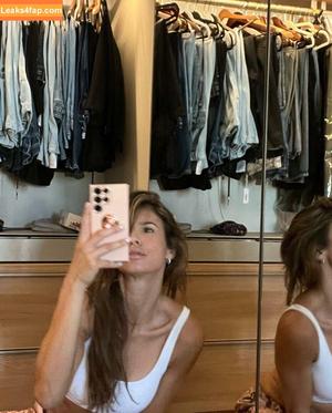 Elisabetta Canalis фото #0246