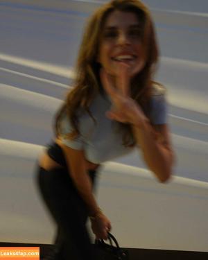 Elisabetta Canalis фото #0251