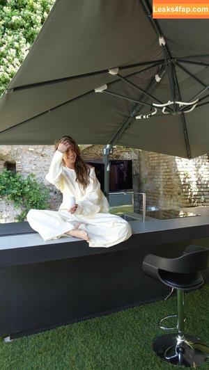 Elisabetta Canalis фото #0258