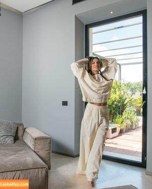 Elisabetta Canalis фото #0261