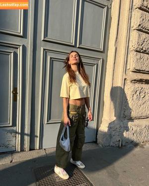 Elisabetta Canalis фото #0264