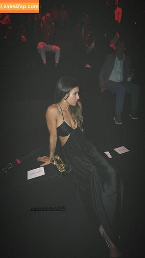 Elisabetta Canalis фото #0271