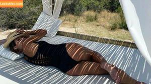 Elisabetta Canalis фото #0343