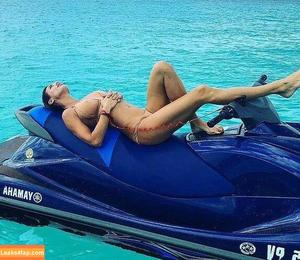 Elisabetta Canalis фото #0348