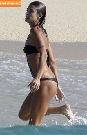 Elisabetta Canalis фото #0363