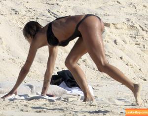 Elisabetta Canalis фото #0367