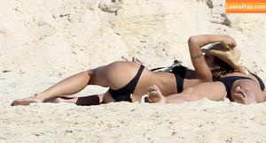 Elisabetta Canalis фото #0369