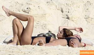 Elisabetta Canalis фото #0370